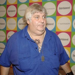 Phil Margera