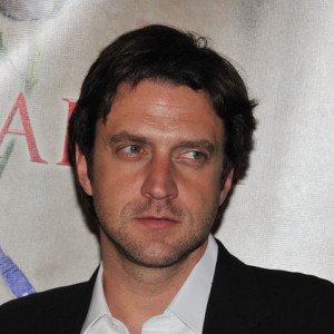 Raul Esparza
