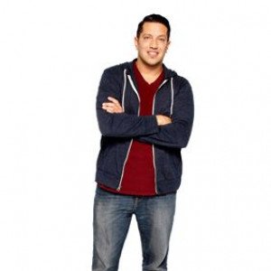 Sal Impractical