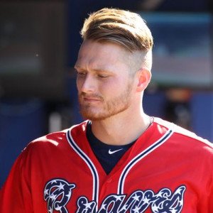 Shelby Miller
