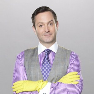 Thomas Lennon