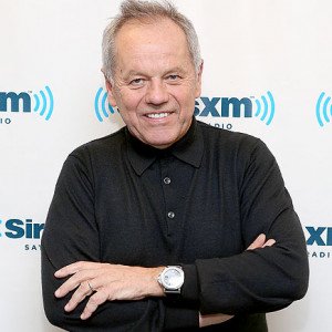 Wolfgang Puck