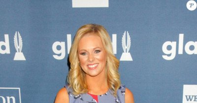 Margaret Hoover