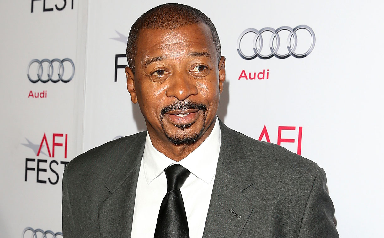 He is outstanding actor. Robert Townsend. Стэнли Таунсенд актер. Rob Townsend. Robert Townsend Consultants are people.