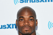 Adrian Peterson