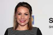 Angie Martinez