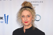Carol Kane