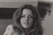 Carole Randall