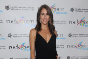Cristina Greeven