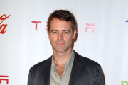David Sutcliffe