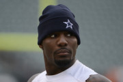 Dez Bryant