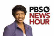 Gwen Ifill