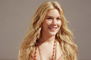 Joss Stone