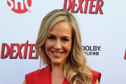 Julie Benz