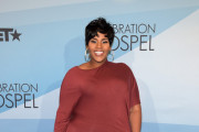 Kelly Price