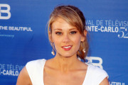 Kimberly Matula