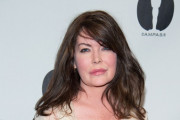 Lara Flynn Boyle
