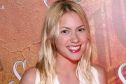 Laura Ramsey