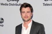 Matt Long