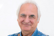 Michael Conrad