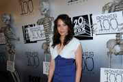 Michaela Conlin