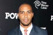 Omari Hardwick