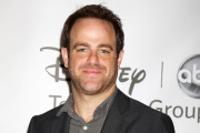 Paul Adelstein
