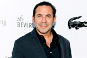 Paul Nassif 