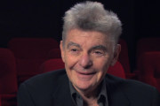 Richard Benjamin