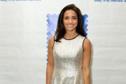 Shoshanna Lonstein Gruss