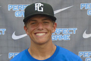 Will Proctor