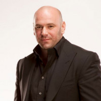 Dana Whites