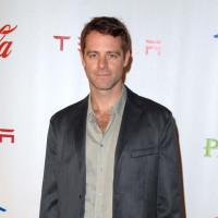 David Sutcliffe