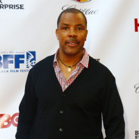 Eriq La Salle