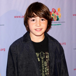 Jonah Bobo  profile picture