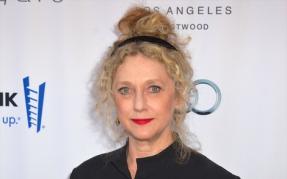 Carol Kane