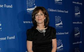 Jane Kaczmarek