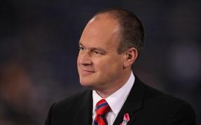 Rich Eisen