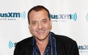 Tom Sizemore