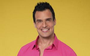 Antonio Sabato profile picture