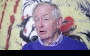 Benjamin Whitrow profile picture