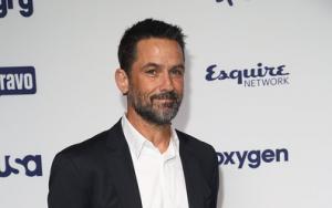Billy Campbell married, net worth, twitter, movie and tv shows