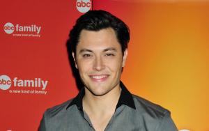 Blair Redford profile picture