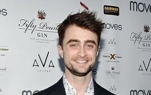 Daniel Curtis Lee profile picture