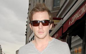 Danny Jones profile picture