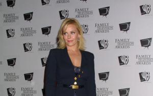 Gail O'Grady net worth, biography, movies, tv shows, brother death