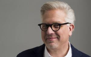 Glenn Beck Age and Birth Date | How old is Glenn Beck | bijog.com