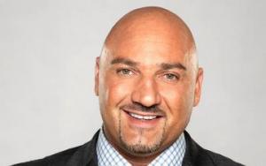 Jay Glazer profile picture