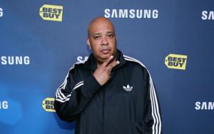 Joseph Simmons net worth, biography, children, wife, married, divorce