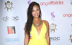 Kd Aubert biography, net worth, married, hairstyle, husband, divorce